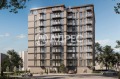 Продава 2-стаен град София , Витоша , 70 кв.м | 83725245 — Imoti.com Продава 2-стаен град София , Витоша , 70 кв.м | 83725245