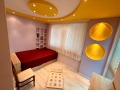 Продава 3-СТАЕН, град Пловдив, Център • 184000 € / 359872.72 лв. • 63377808 3 — Holmes.bg Продава 3-СТАЕН, град Пловдив, Център • 184000 € / 359872.72 лв. • 63377808 3