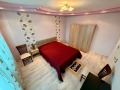 Продава 3-СТАЕН, град Пловдив, Център • 184000 € / 359872.72 лв. • 63377808 4 — Holmes.bg Продава 3-СТАЕН, град Пловдив, Център • 184000 € / 359872.72 лв. • 63377808 4