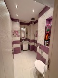 Продава 3-СТАЕН, град Пловдив, Център • 184000 € / 359872.72 лв. • 63377808 7 — Holmes.bg Продава 3-СТАЕН, град Пловдив, Център • 184000 € / 359872.72 лв. • 63377808 7