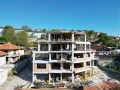 Продава 3-СТАЕН, област Добрич, гр. Балчик • 98000 € / 191671.34 лв. • 20365359 1 — Holmes.bg Продава 3-СТАЕН, област Добрич, гр. Балчик • 98000 € / 191671.34 лв. • 20365359 1