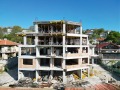 Продава 3-СТАЕН, област Добрич, гр. Балчик • 98000 € / 191671.34 лв. • 20365359 11 — Holmes.bg Продава 3-СТАЕН, област Добрич, гр. Балчик • 98000 € / 191671.34 лв. • 20365359 11