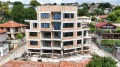 Продава 3-стаен област Добрич , гр. Балчик , 74 кв.м | 87419556 — Imoti.com Продава 3-стаен област Добрич , гр. Балчик , 74 кв.м | 87419556