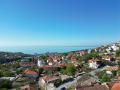 Продава 3-СТАЕН, област Добрич, гр. Балчик • 98000 € / 191671.34 лв. • 20365359 12 — Holmes.bg Продава 3-СТАЕН, област Добрич, гр. Балчик • 98000 € / 191671.34 лв. • 20365359 12