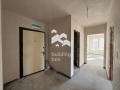 Продава 3-СТАЕН, град Пловдив, Остромила • 152000 € • 71540730 7 — Holmes.bg Продава 3-СТАЕН, град Пловдив, Остромила • 152000 € • 71540730 7