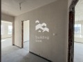 Продава 3-СТАЕН, град Пловдив, Остромила • 152000 € • 71540730 8 — Holmes.bg Продава 3-СТАЕН, град Пловдив, Остромила • 152000 € • 71540730 8