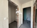 Продава 3-СТАЕН, град Пловдив, Остромила • 152000 € • 71540730 6 — Holmes.bg Продава 3-СТАЕН, град Пловдив, Остромила • 152000 € • 71540730 6