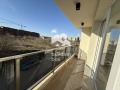 Продава 3-СТАЕН, град Пловдив, Остромила • 152000 € • 71540730 9 — Holmes.bg Продава 3-СТАЕН, град Пловдив, Остромила • 152000 € • 71540730 9