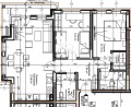 Продава 3-СТАЕН, град Пловдив, Остромила • 152000 € • 71540730 10 — Holmes.bg Продава 3-СТАЕН, град Пловдив, Остромила • 152000 € • 71540730 10
