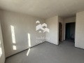 Продава 3-СТАЕН, град Пловдив, Остромила • 152000 € • 71540730 5 — Holmes.bg Продава 3-СТАЕН, град Пловдив, Остромила • 152000 € • 71540730 5