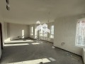 Продава 3-СТАЕН, град Пловдив, Остромила • 152000 € • 71540730 1 — Holmes.bg Продава 3-СТАЕН, град Пловдив, Остромила • 152000 € • 71540730 1