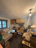 Продава КЪЩА, област Пловдив, гр. Калофер • 69000 € / 134952.27 лв. • 99784832 3 — Holmes.bg Продава КЪЩА, област Пловдив, гр. Калофер • 69000 € / 134952.27 лв. • 99784832 3
