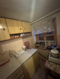 Продава КЪЩА, област Пловдив, гр. Калофер • 69000 € / 134952.27 лв. • 99784832 5 — Holmes.bg Продава КЪЩА, област Пловдив, гр. Калофер • 69000 € / 134952.27 лв. • 99784832 5