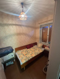 Продава КЪЩА, област Пловдив, гр. Калофер • 69000 € / 134952.27 лв. • 99784832 9 — Holmes.bg Продава КЪЩА, област Пловдив, гр. Калофер • 69000 € / 134952.27 лв. • 99784832 9