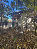 Продава КЪЩА, област Пловдив, гр. Калофер • 69000 € / 134952.27 лв. • 99784832 16 — Holmes.bg Продава КЪЩА, област Пловдив, гр. Калофер • 69000 € / 134952.27 лв. • 99784832 16
