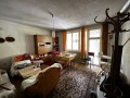 Продава КЪЩА, област Габрово, гр. Трявна • 127900 € • 49395520 16 — Holmes.bg Продава КЪЩА, област Габрово, гр. Трявна • 127900 € • 49395520 16