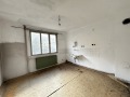 Продава КЪЩА, област Габрово, гр. Трявна • 127900 € • 49395520 6 — Holmes.bg Продава КЪЩА, област Габрово, гр. Трявна • 127900 € • 49395520 6