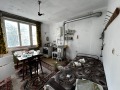 Продава КЪЩА, област Габрово, гр. Трявна • 127900 € • 49395520 14 — Holmes.bg Продава КЪЩА, област Габрово, гр. Трявна • 127900 € • 49395520 14