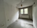 Продава КЪЩА, област Габрово, гр. Трявна • 127900 € • 49395520 7 — Holmes.bg Продава КЪЩА, област Габрово, гр. Трявна • 127900 € • 49395520 7