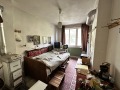 Продава КЪЩА, област Габрово, гр. Трявна • 127900 € • 49395520 15 — Holmes.bg Продава КЪЩА, област Габрово, гр. Трявна • 127900 € • 49395520 15