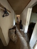 Продава КЪЩА, област Габрово, гр. Трявна • 127900 € • 49395520 10 — Holmes.bg Продава КЪЩА, област Габрово, гр. Трявна • 127900 € • 49395520 10