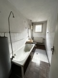 Продава КЪЩА, област Габрово, гр. Трявна • 127900 € • 49395520 8 — Holmes.bg Продава КЪЩА, област Габрово, гр. Трявна • 127900 € • 49395520 8