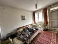 Продава КЪЩА, област Габрово, гр. Трявна • 127900 € • 49395520 13 — Holmes.bg Продава КЪЩА, област Габрово, гр. Трявна • 127900 € • 49395520 13