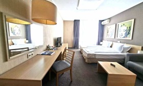 1-СТАЕН, 48 m2 - Holmes.bg 1-СТАЕН, 48 m2