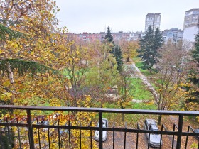 Обява Продава 2-СТАЕН,град Русе, Здравец>