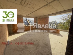 2-СТАЕН, 82 m2 - Holmes.bg 2-СТАЕН, 82 m2