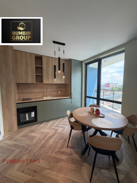 2-СТАЕН, 80 m2 - Holmes.bg 2-СТАЕН, 80 m2