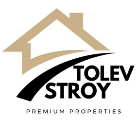 Продава 3-СТАЕН | Imot.bg — малка снимка 3