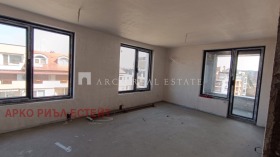 3-СТАЕН, 123 m2 - Holmes.bg 3-СТАЕН, 123 m2