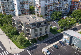 Снимка Продава 3-СТАЕН