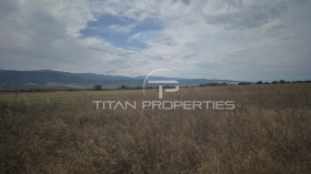 Продава ПАРЦЕЛ | Imot.bg — малка снимка 3