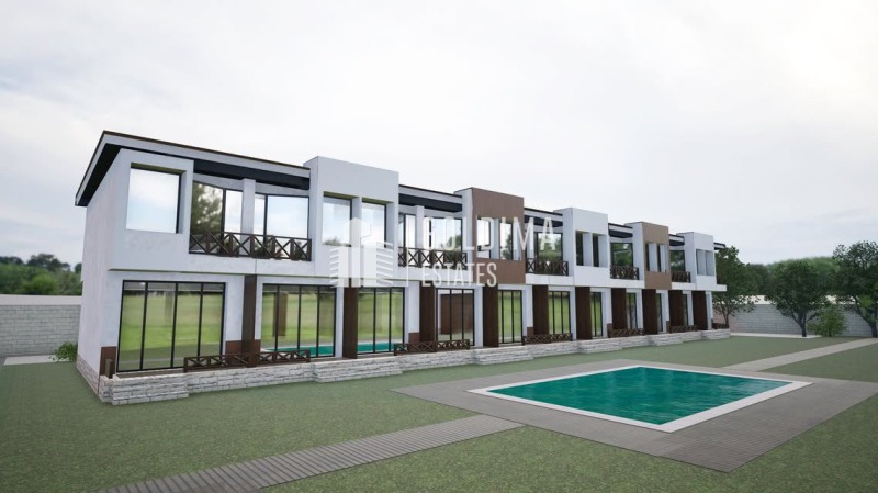 Продава 1-СТАЕН, област Бургас, к.к. Слънчев бряг • 65616 € • 60370846 1 — Holmes.bg Продава 1-СТАЕН, област Бургас, к.к. Слънчев бряг • 65616 € • 60370846 1