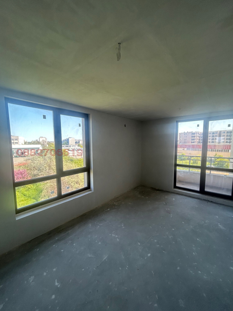 Продава 2-СТАЕН, град Бургас, Мадика • 120000 € • 73881365 1 — Holmes.bg Продава 2-СТАЕН, град Бургас, Мадика • 120000 € • 73881365 1