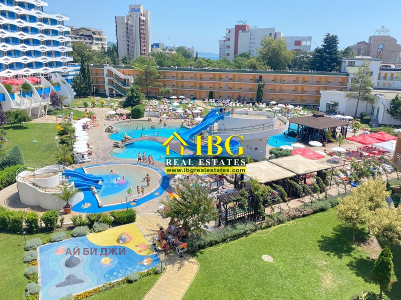 Продава 2-СТАЕН, област Бургас, к.к. Слънчев бряг • 112000 € • 20124543 1 — Holmes.bg Продава 2-СТАЕН, област Бургас, к.к. Слънчев бряг • 112000 € • 20124543 1
