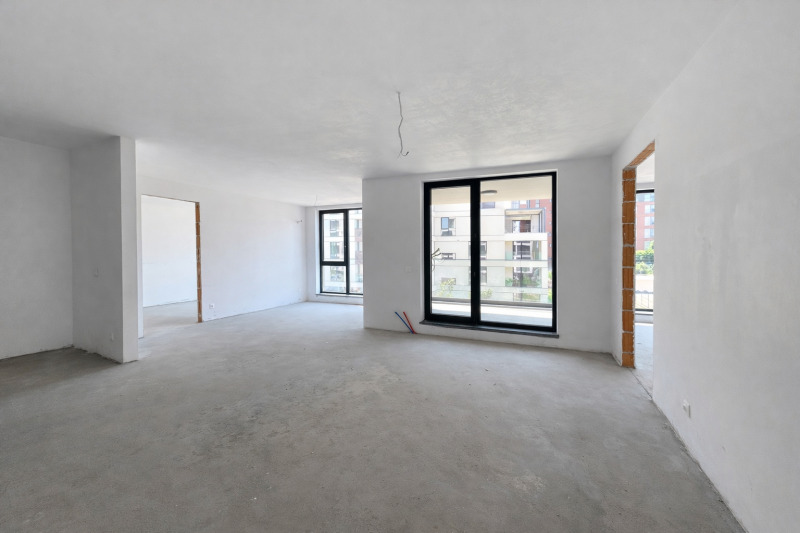 Продава 4-СТАЕН, град София, Кръстова вада • 583470 € / 1141168.13 лв. • 39131202 1 — Holmes.bg Продава 4-СТАЕН, град София, Кръстова вада • 583470 € / 1141168.13 лв. • 39131202 1