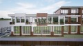 Продава 1-СТАЕН, област Бургас, к.к. Слънчев бряг • 65616 € • 60370846 3 — Holmes.bg Продава 1-СТАЕН, област Бургас, к.к. Слънчев бряг • 65616 € • 60370846 3