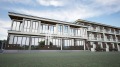 Продава 1-СТАЕН, област Бургас, к.к. Слънчев бряг • 65616 € • 60370846 6 — Holmes.bg Продава 1-СТАЕН, област Бургас, к.к. Слънчев бряг • 65616 € • 60370846 6