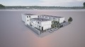 Продава 1-СТАЕН, област Бургас, к.к. Слънчев бряг • 65616 € • 60370846 9 — Holmes.bg Продава 1-СТАЕН, област Бургас, к.к. Слънчев бряг • 65616 € • 60370846 9