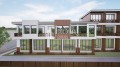 Продава 1-СТАЕН, област Бургас, к.к. Слънчев бряг • 65616 € • 60370846 2 — Holmes.bg Продава 1-СТАЕН, област Бургас, к.к. Слънчев бряг • 65616 € • 60370846 2
