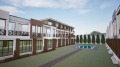 Продава 1-СТАЕН, област Бургас, к.к. Слънчев бряг • 65616 € • 60370846 5 — Holmes.bg Продава 1-СТАЕН, област Бургас, к.к. Слънчев бряг • 65616 € • 60370846 5