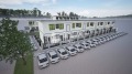 Продава 1-СТАЕН, област Бургас, к.к. Слънчев бряг • 65616 € • 60370846 10 — Holmes.bg Продава 1-СТАЕН, област Бургас, к.к. Слънчев бряг • 65616 € • 60370846 10