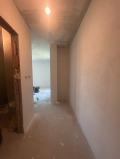 Продава 2-СТАЕН, град Бургас, Мадика • 120000 € • 73881365 11 — Holmes.bg Продава 2-СТАЕН, град Бургас, Мадика • 120000 € • 73881365 11