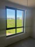 Продава 2-СТАЕН, град Бургас, Мадика • 120000 € • 73881365 7 — Holmes.bg Продава 2-СТАЕН, град Бургас, Мадика • 120000 € • 73881365 7