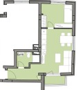 Продава 2-СТАЕН, град Бургас, Мадика • 120000 € • 73881365 2 — Holmes.bg Продава 2-СТАЕН, град Бургас, Мадика • 120000 € • 73881365 2
