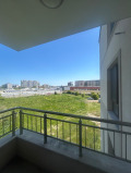 Продава 2-СТАЕН, град Бургас, Мадика • 120000 € • 73881365 9 — Holmes.bg Продава 2-СТАЕН, град Бургас, Мадика • 120000 € • 73881365 9