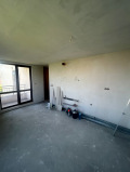 Продава 2-СТАЕН, град Бургас, Мадика • 120000 € • 73881365 3 — Holmes.bg Продава 2-СТАЕН, град Бургас, Мадика • 120000 € • 73881365 3